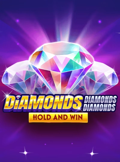 Fortune slot game cover