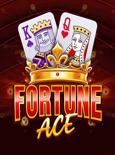 Classic video slot game cover