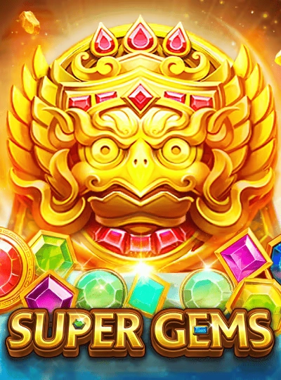 Fruit-themed slot game cover