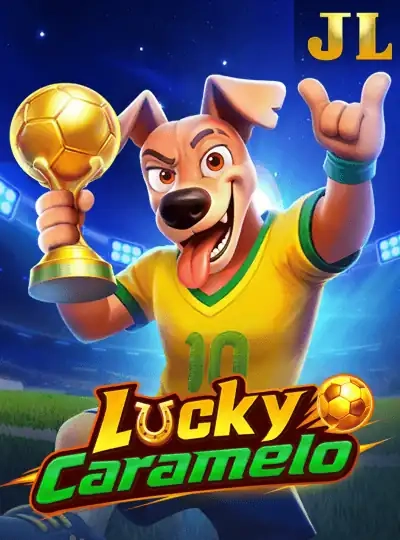 Adventure slot game cover