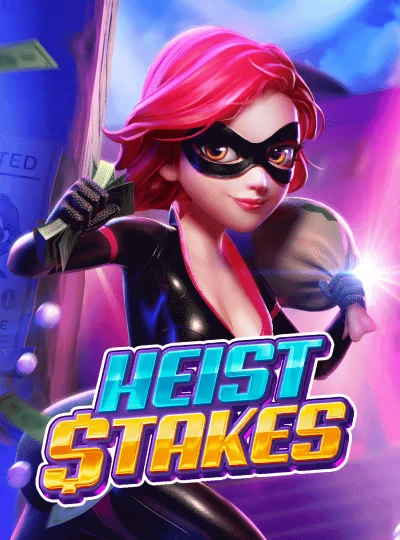 Live blackjack table game cover