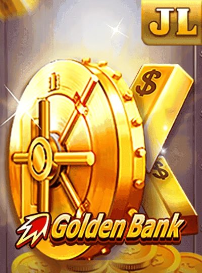 75-ball bingo game cover