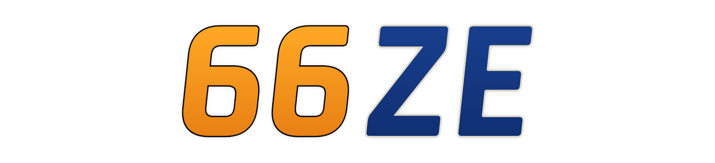 66ze